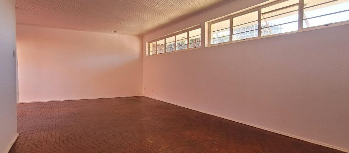 PONTO COMERCIAL NA Centro em Assis