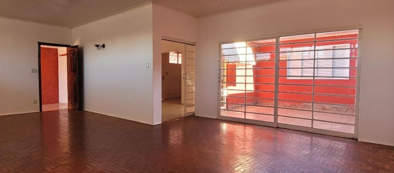 PONTO COMERCIAL NA Centro em Assis