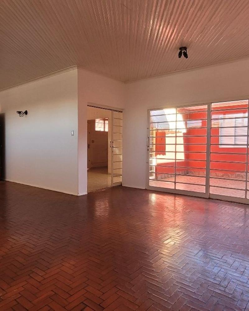 PONTO COMERCIAL NA Centro em Assis