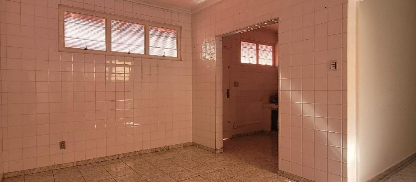 PONTO COMERCIAL NA Centro em Assis