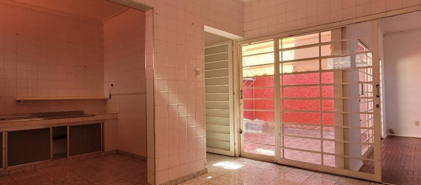 PONTO COMERCIAL NA Centro em Assis