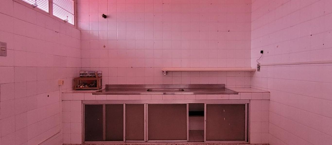 PONTO COMERCIAL NA Centro em Assis