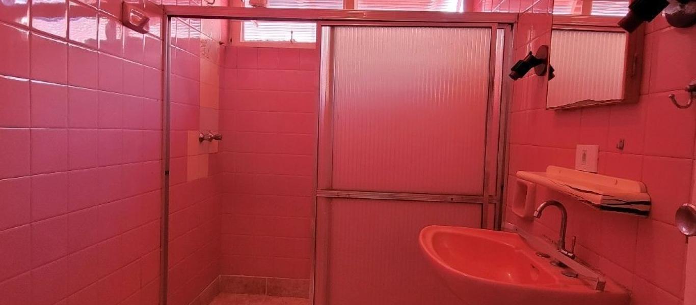 PONTO COMERCIAL NA Centro em Assis