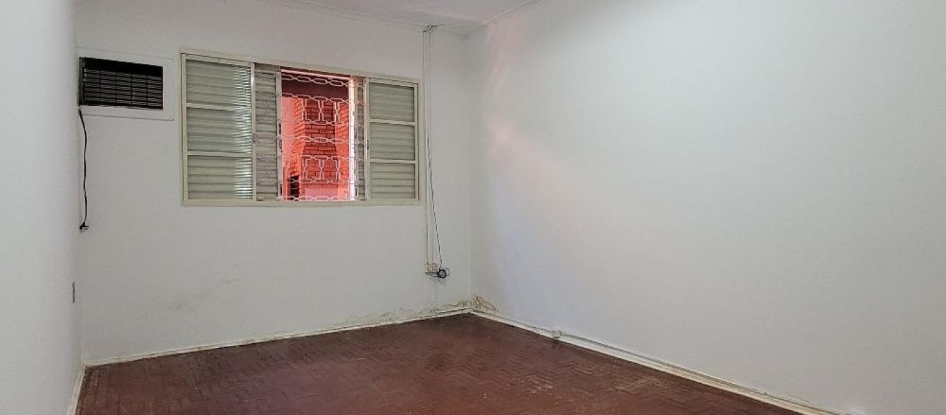 PONTO COMERCIAL NA Centro em Assis