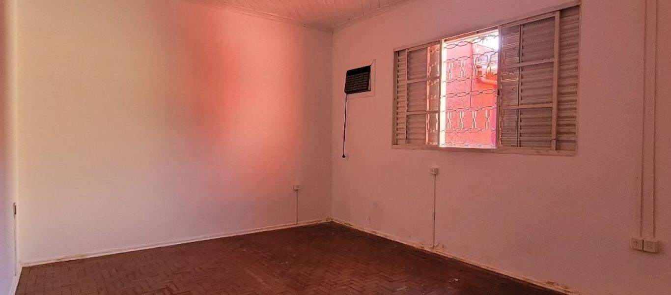 PONTO COMERCIAL NA Centro em Assis
