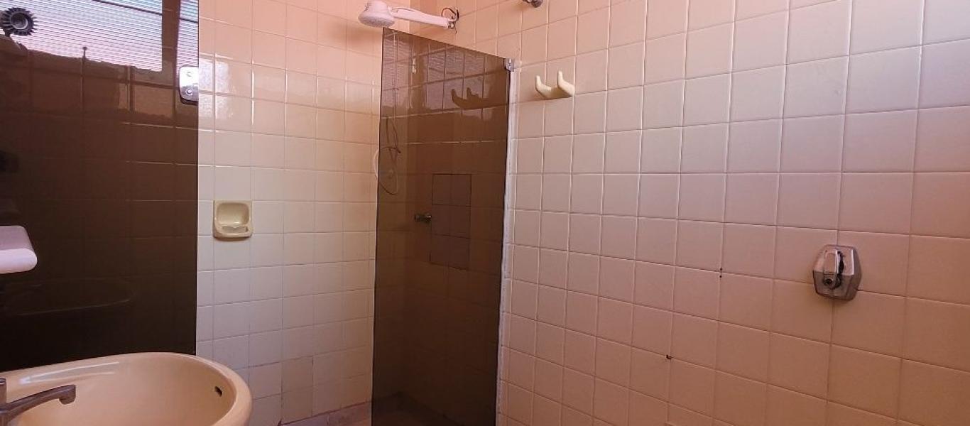 PONTO COMERCIAL NA Centro em Assis