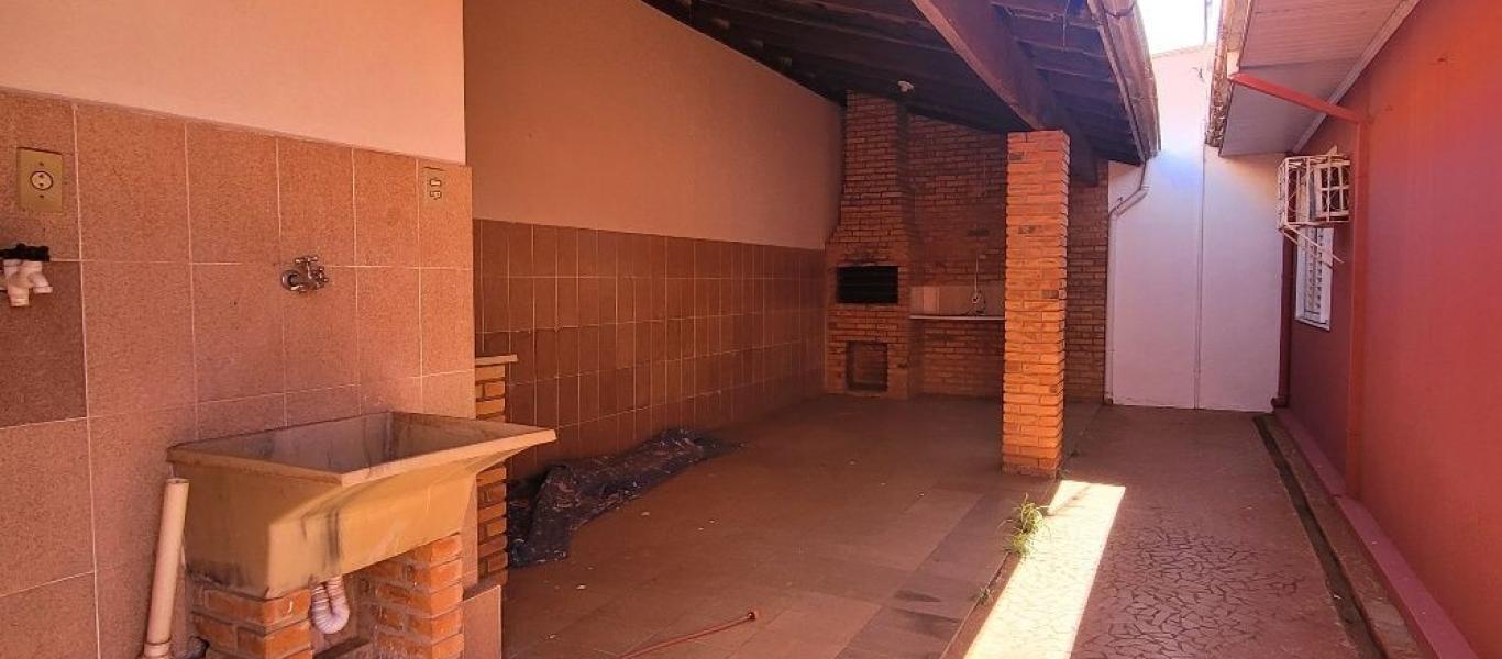 PONTO COMERCIAL NA Centro em Assis
