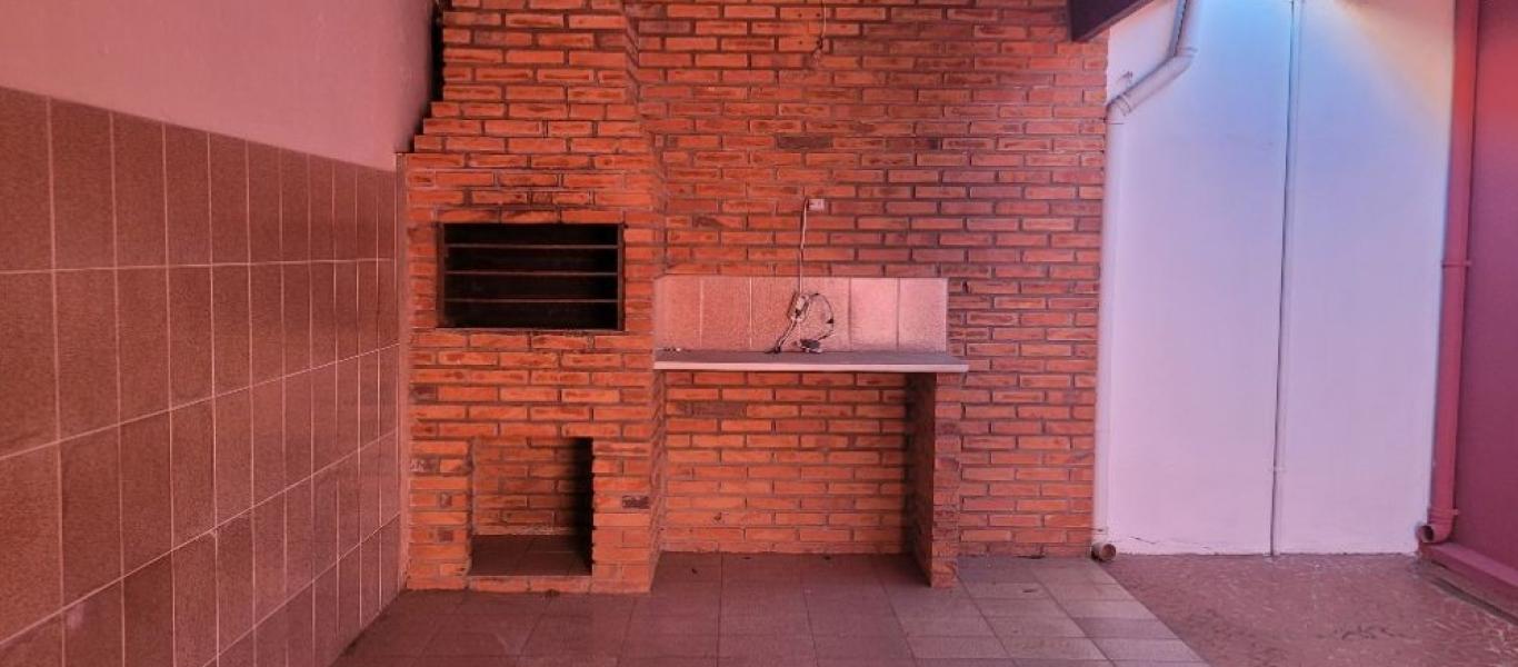 PONTO COMERCIAL NA Centro em Assis