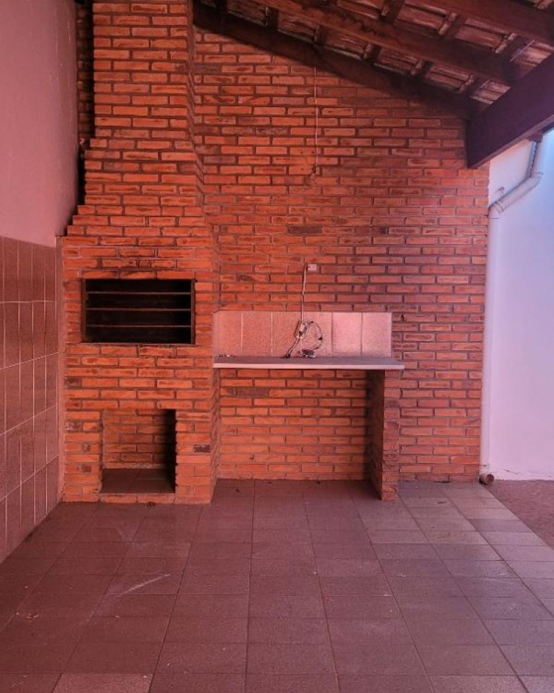 PONTO COMERCIAL NA Centro em Assis