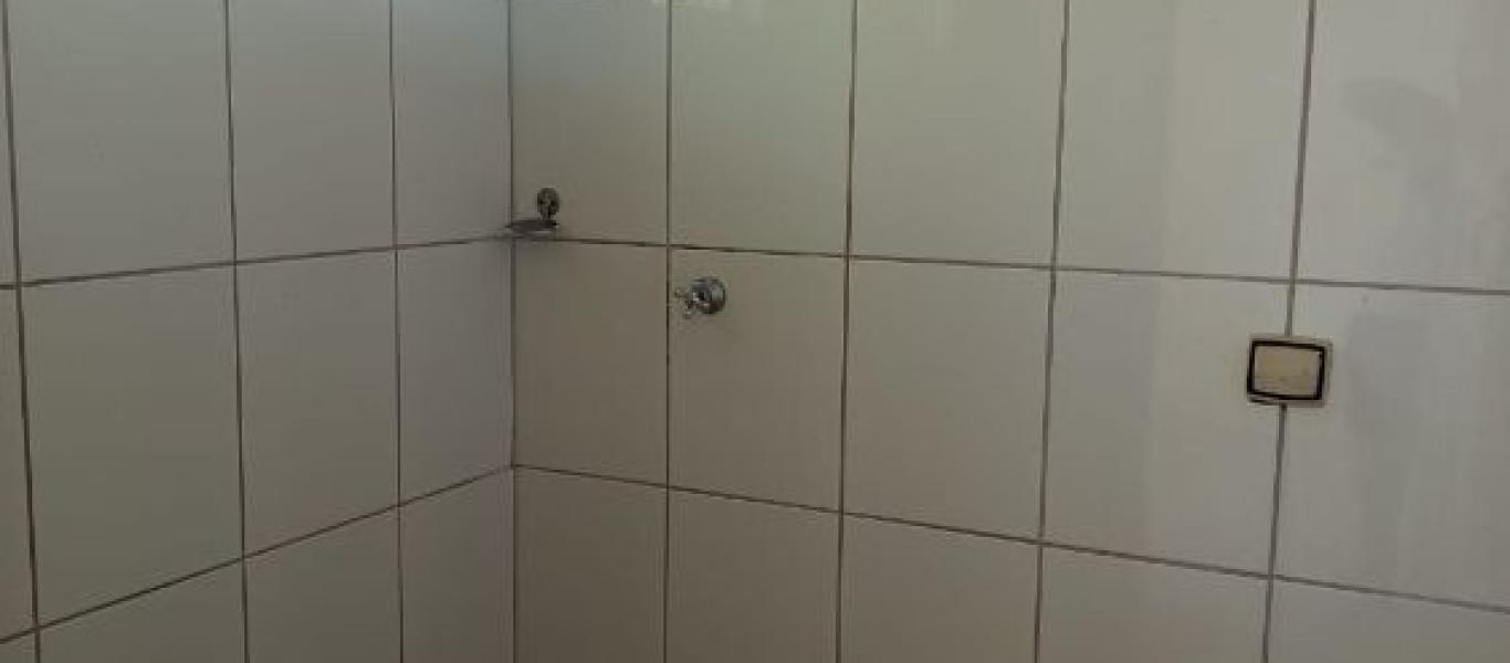 CASA NA Vila Lúcia Maria em Assis