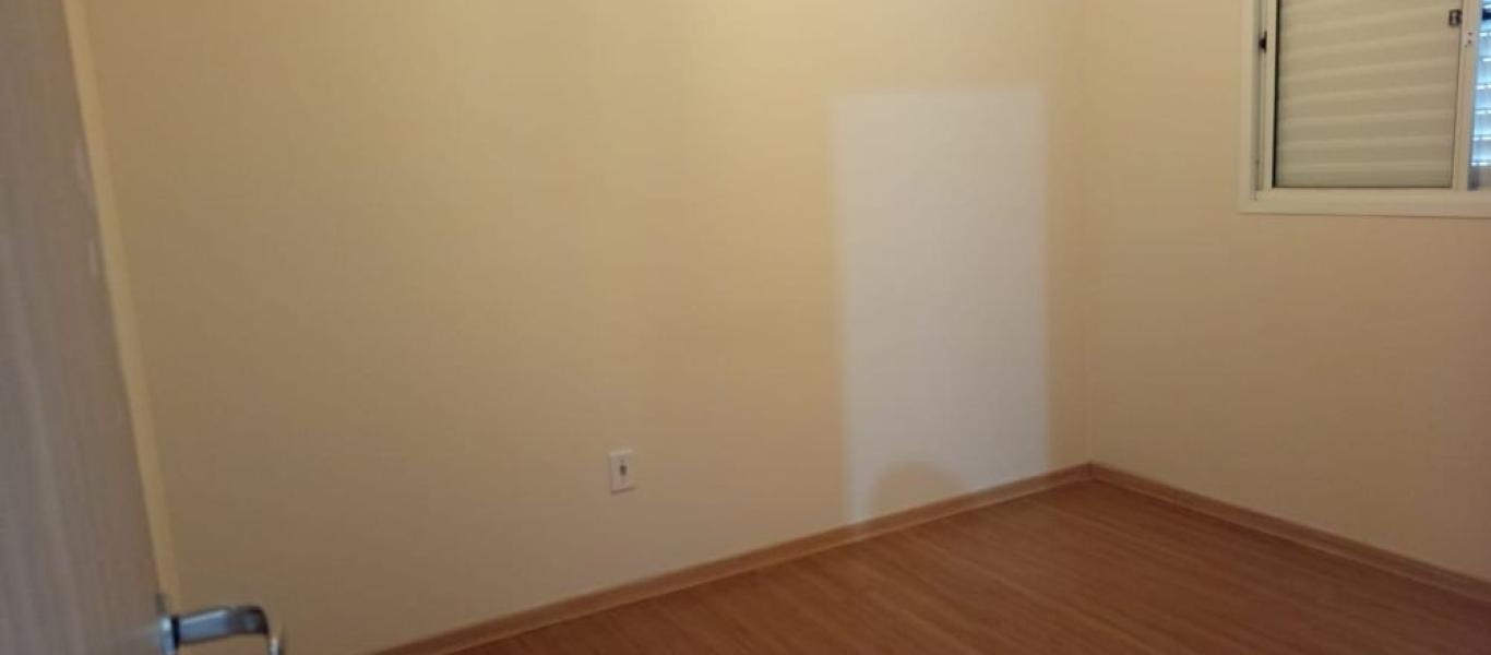 APARTAMENTO NA Vila Brasileira em Assis