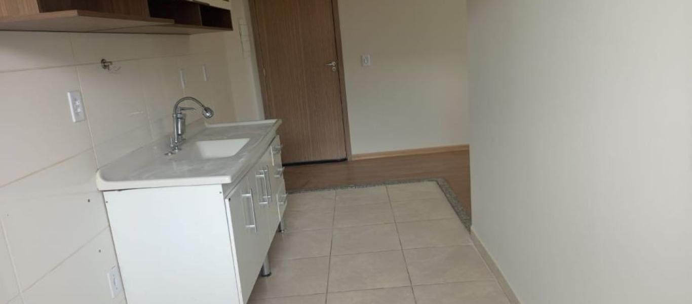 APARTAMENTO NA Vila Brasileira em Assis