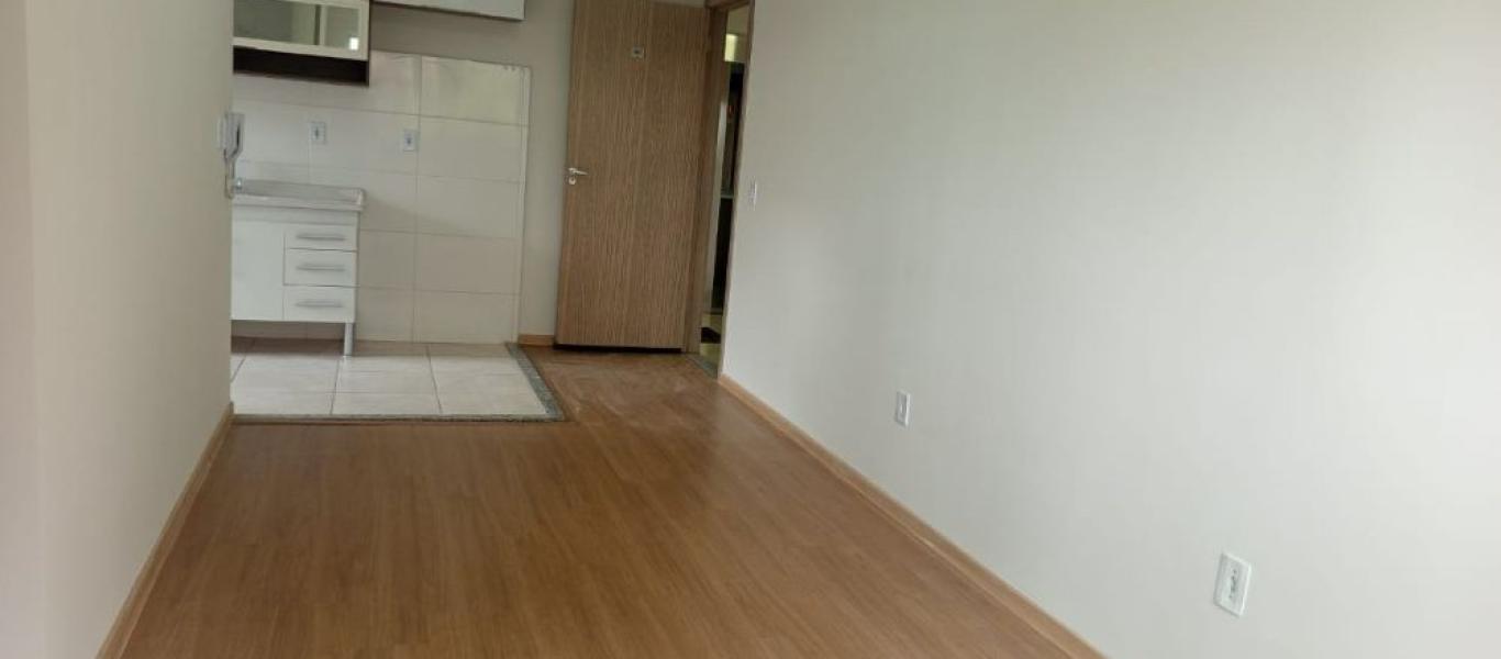 APARTAMENTO NA Vila Brasileira em Assis