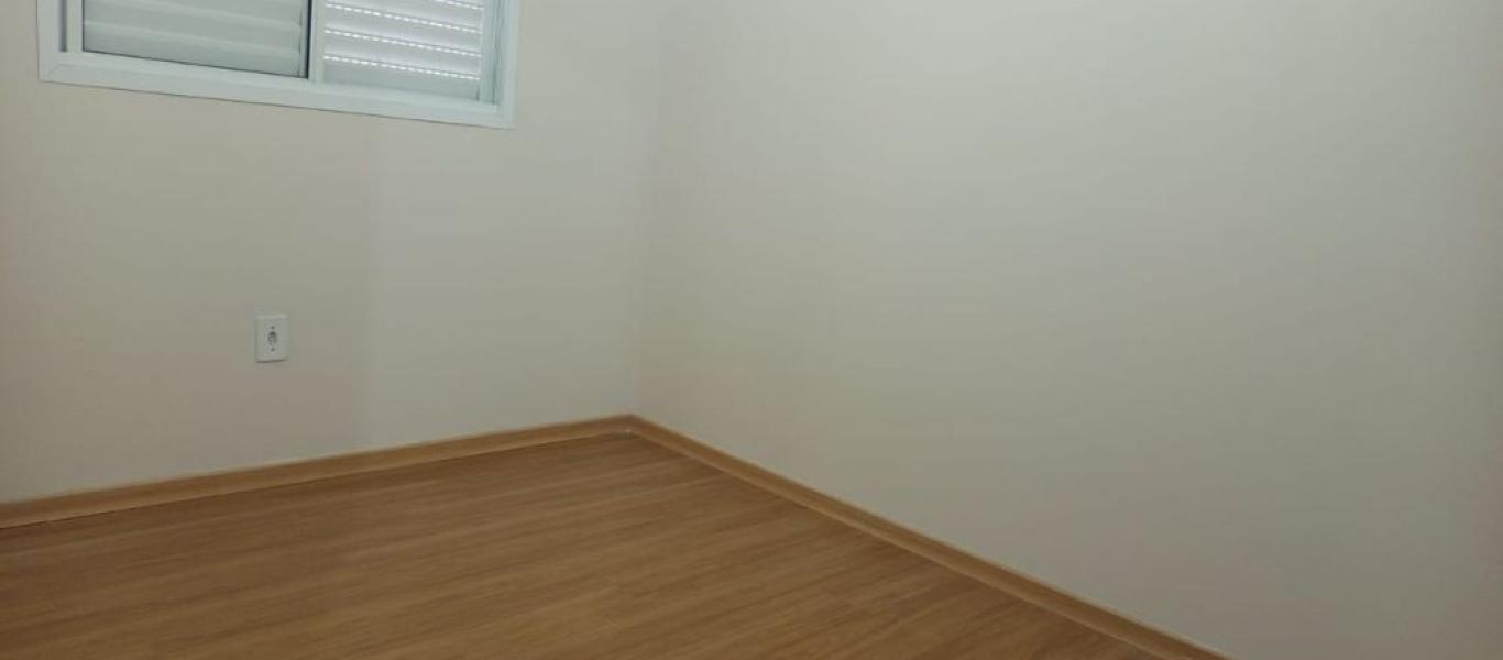 APARTAMENTO NA Vila Brasileira em Assis