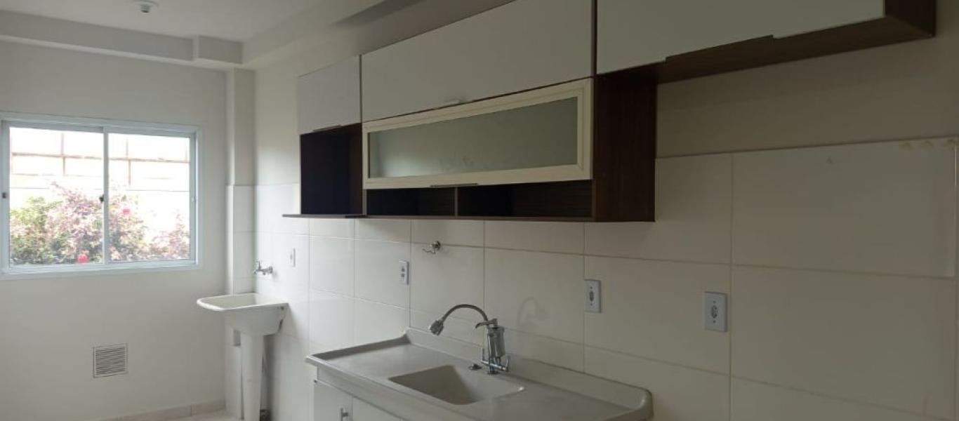 APARTAMENTO NA Vila Brasileira em Assis