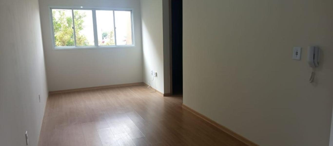 APARTAMENTO NA Vila Brasileira em Assis