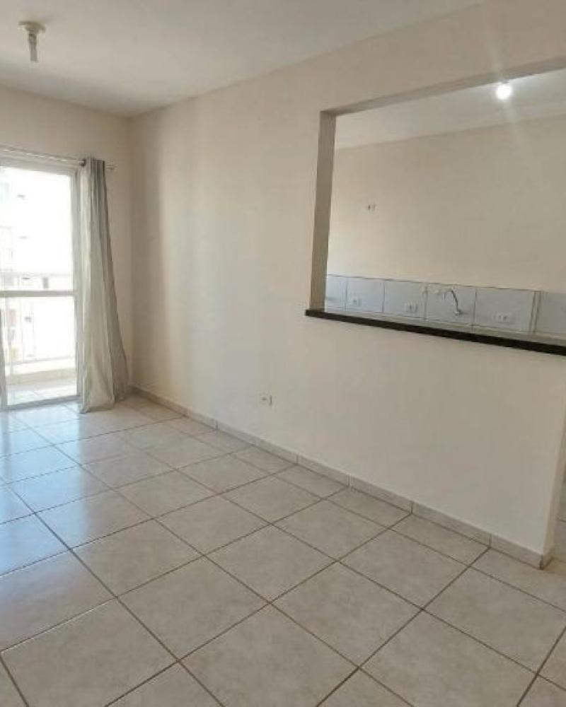 APARTAMENTO NA Conjunto Habitacional Nelson Marcondes em Assis