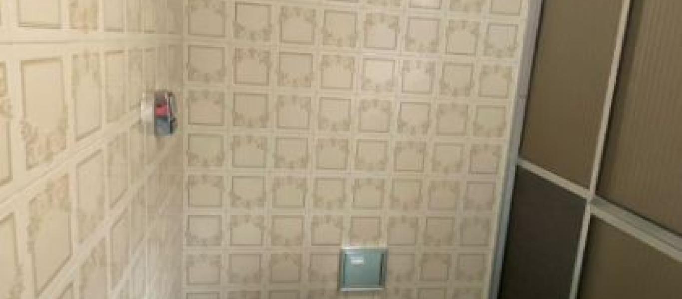 CASA NA Vila Tênis Clube em Assis