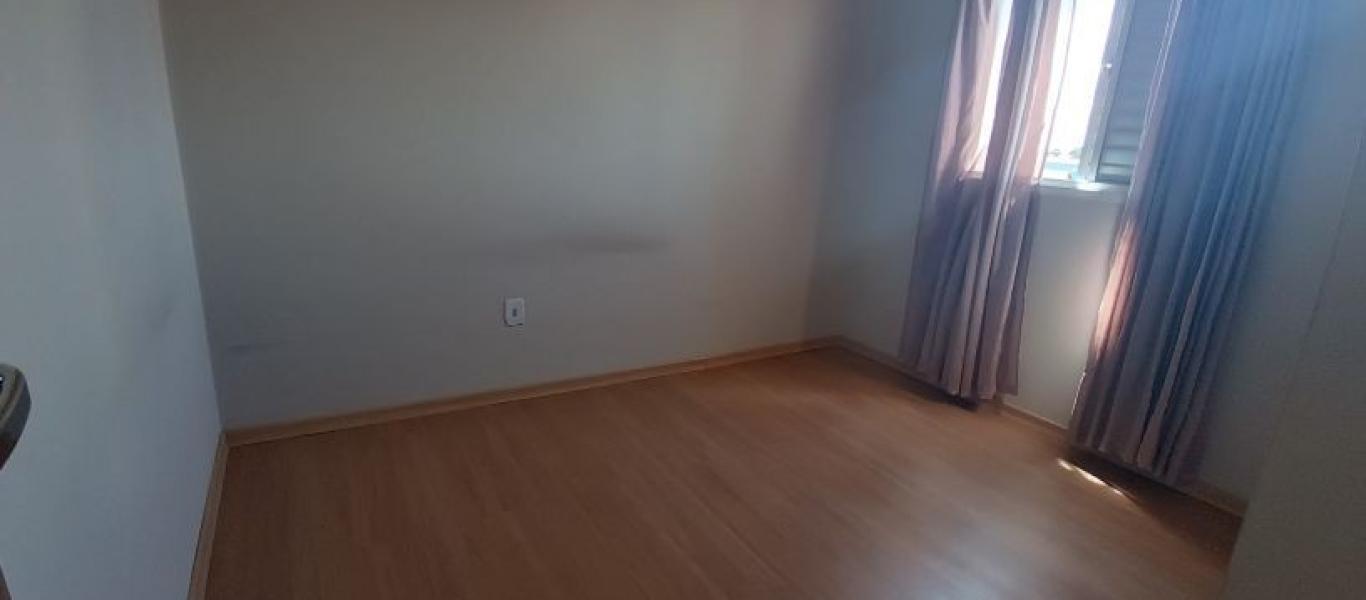 APARTAMENTO NA Vila Brasileira em Assis