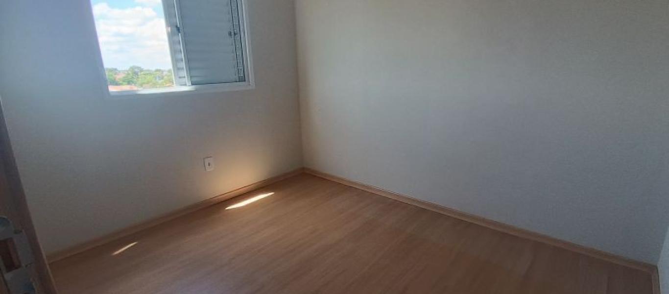 APARTAMENTO NA Vila Brasileira em Assis