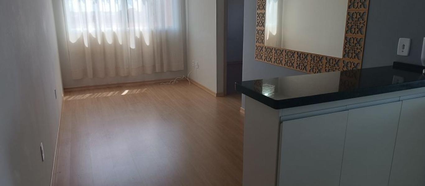 APARTAMENTO NA Vila Brasileira em Assis