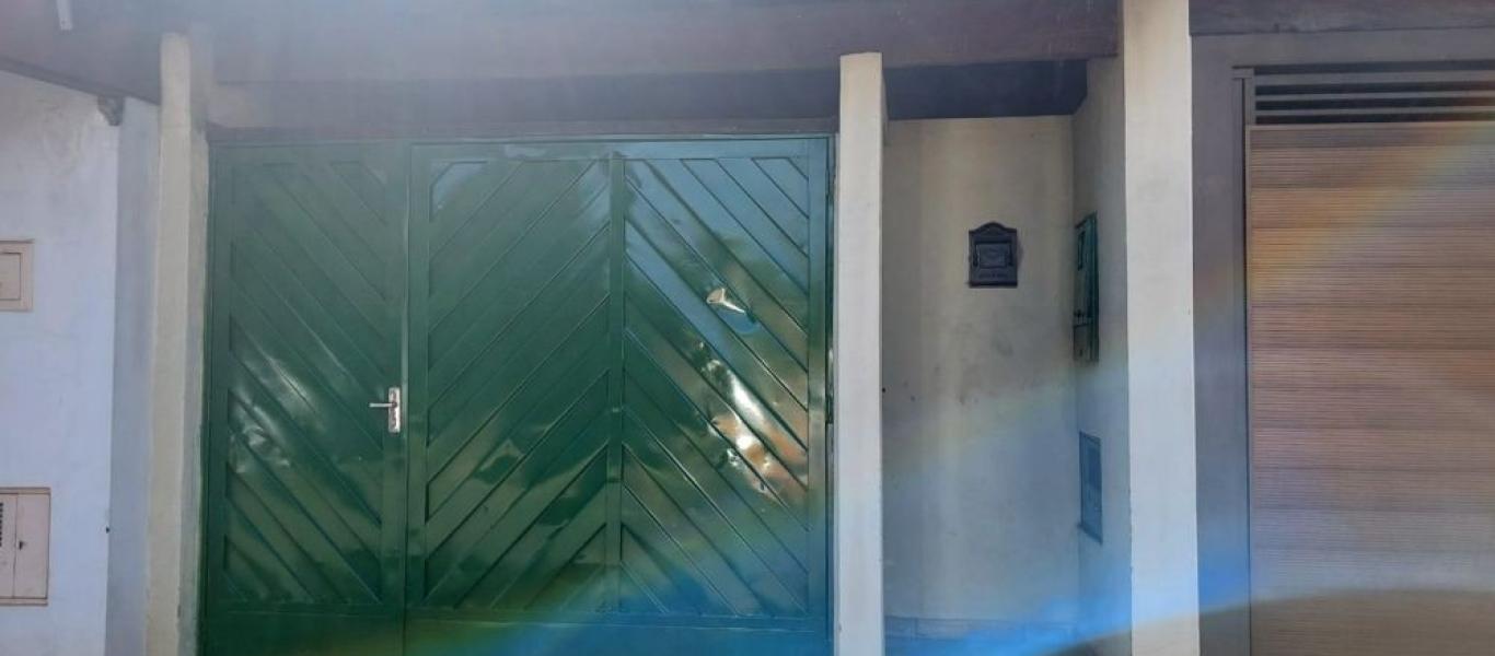 CASA NO Jardim São Nicolau em Assis