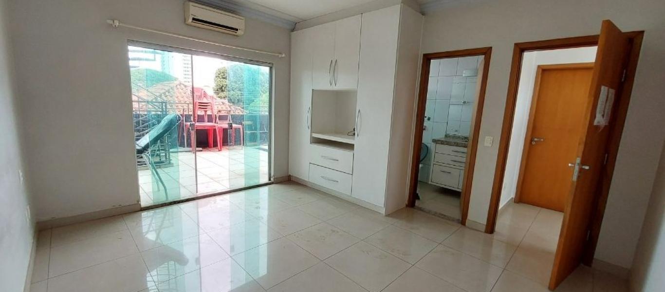 SALA COMERCIAL NA Centro em Assis