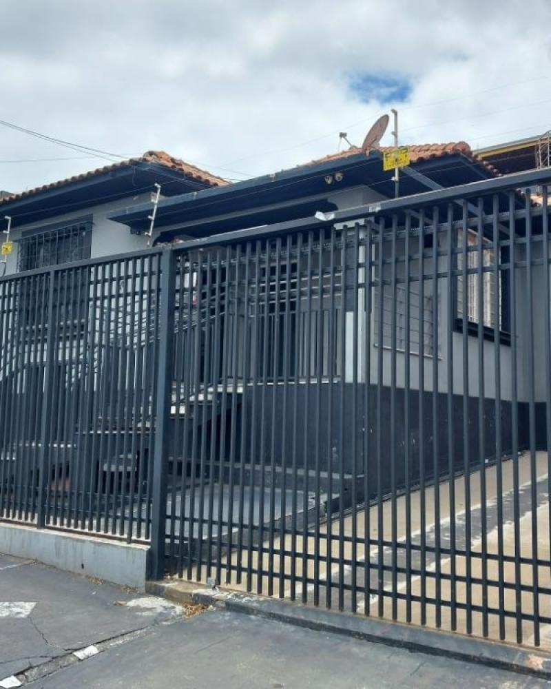 SALA COMERCIAL NA Centro em Assis