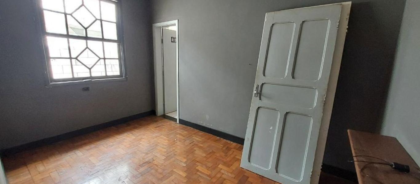 SALA COMERCIAL NA Centro em Assis