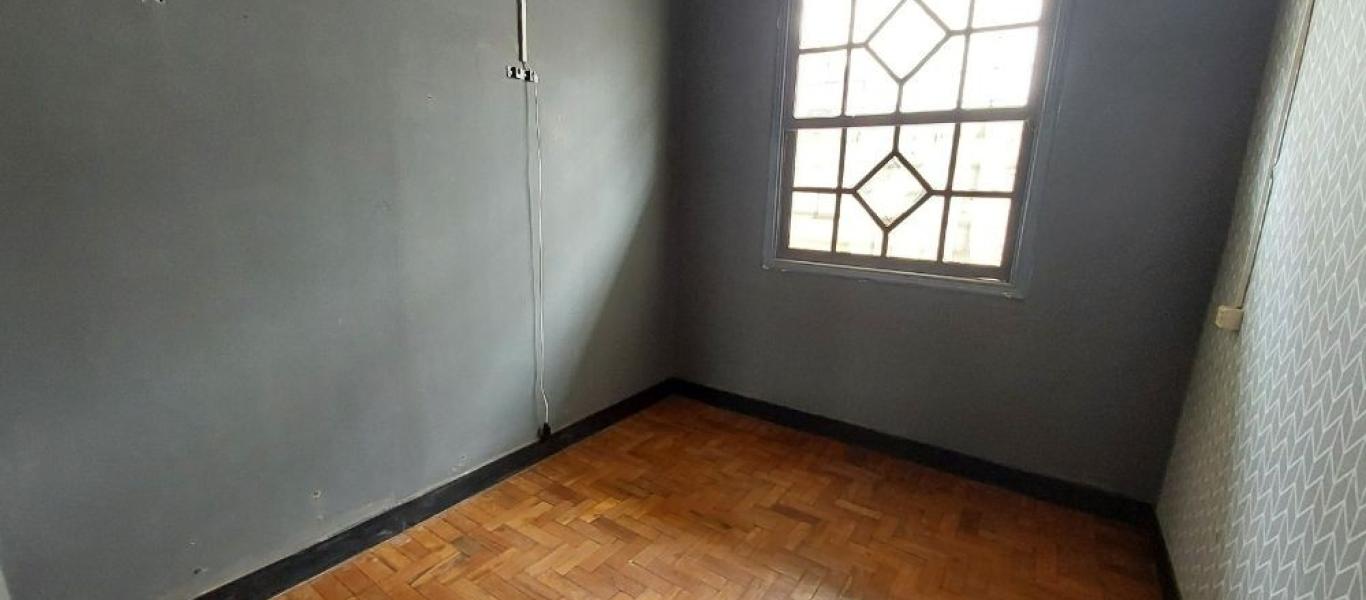 SALA COMERCIAL NA Centro em Assis