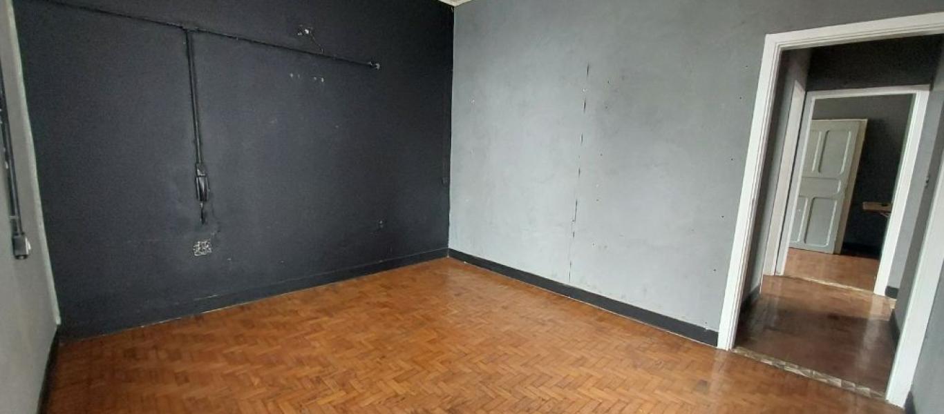 SALA COMERCIAL NA Centro em Assis