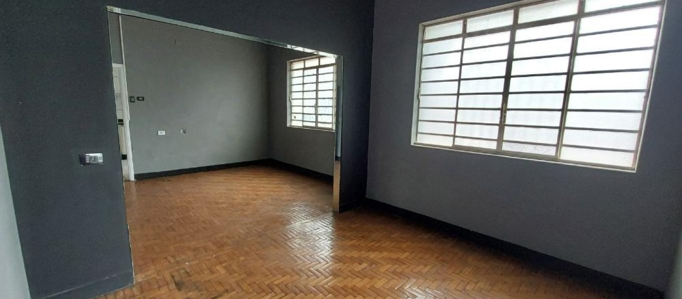 SALA COMERCIAL NA Centro em Assis