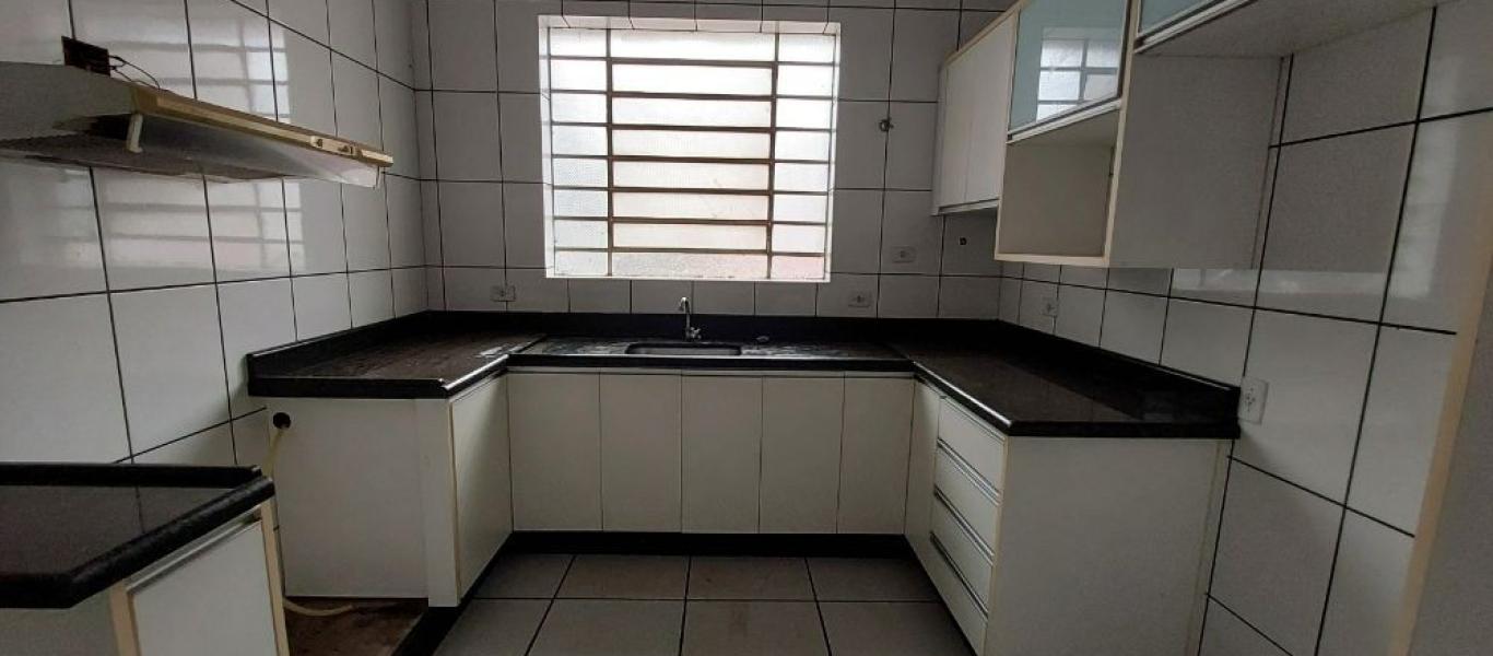 SALA COMERCIAL NA Centro em Assis