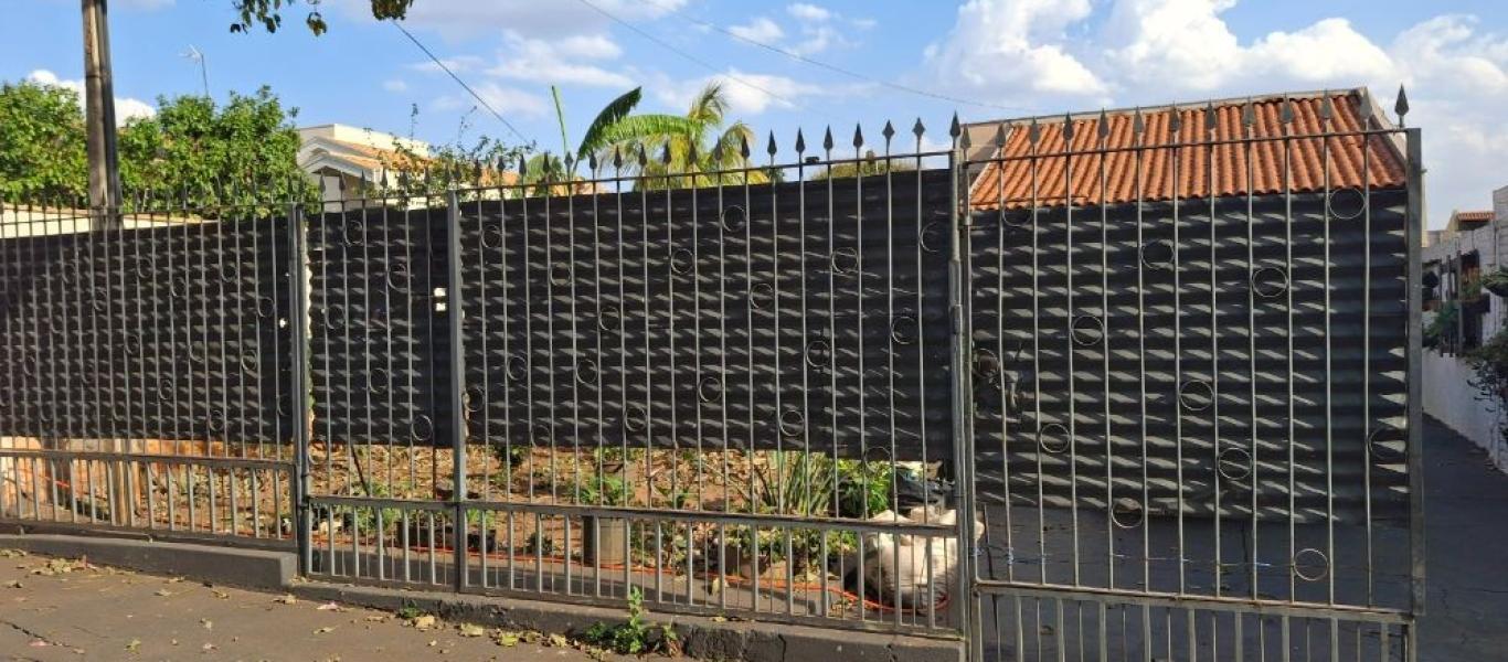 CASA NO Jardim Paulista em Assis