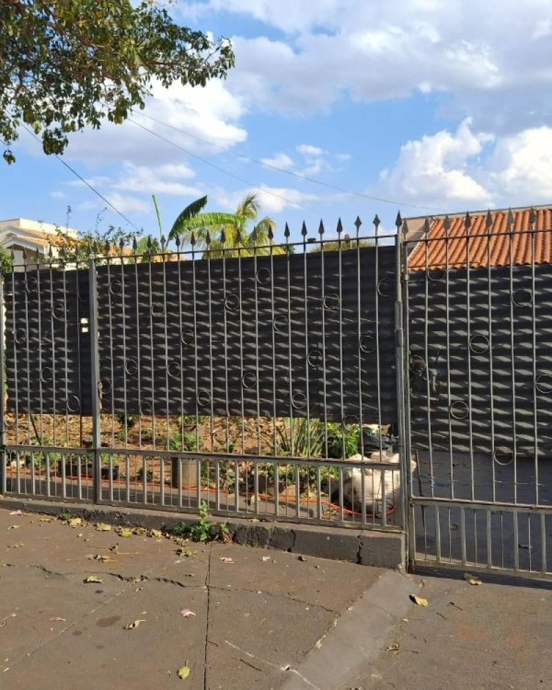 CASA NO Jardim Paulista em Assis