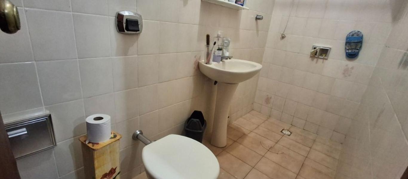 CASA NO Jardim Paulista em Assis