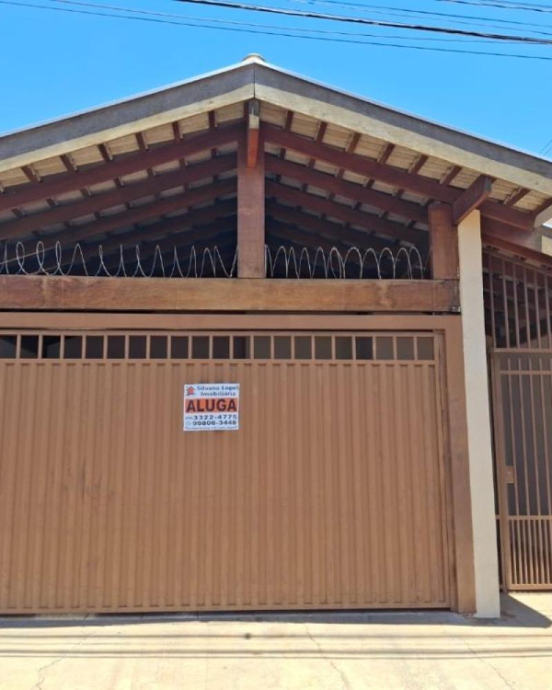 CASA NO Parque das Flores em Assis