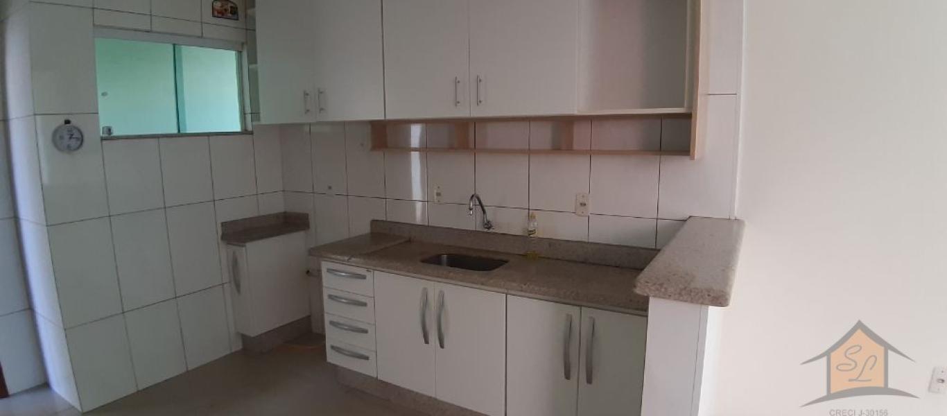 CASA NA Vila Fiuza em Assis