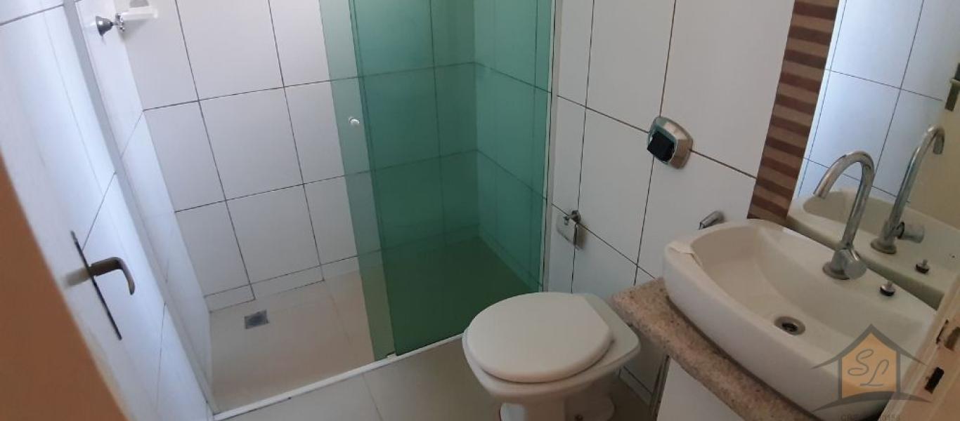 CASA NA Vila Fiuza em Assis