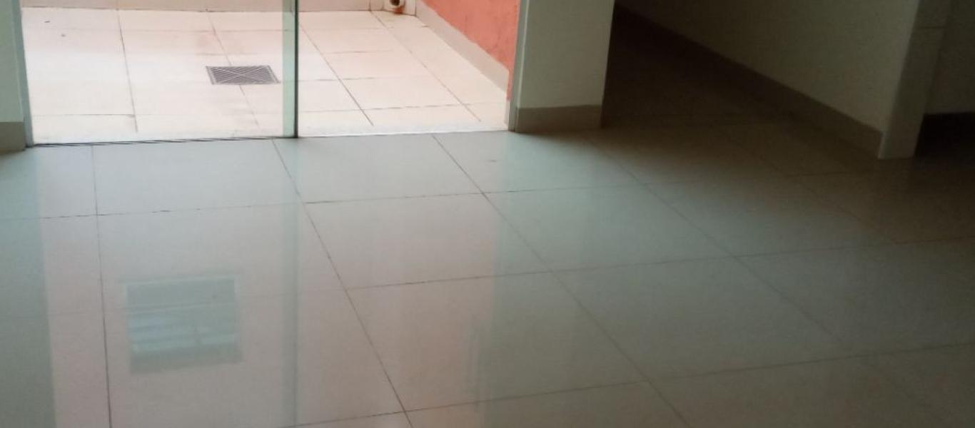 CASA NA Vila Fiuza em Assis