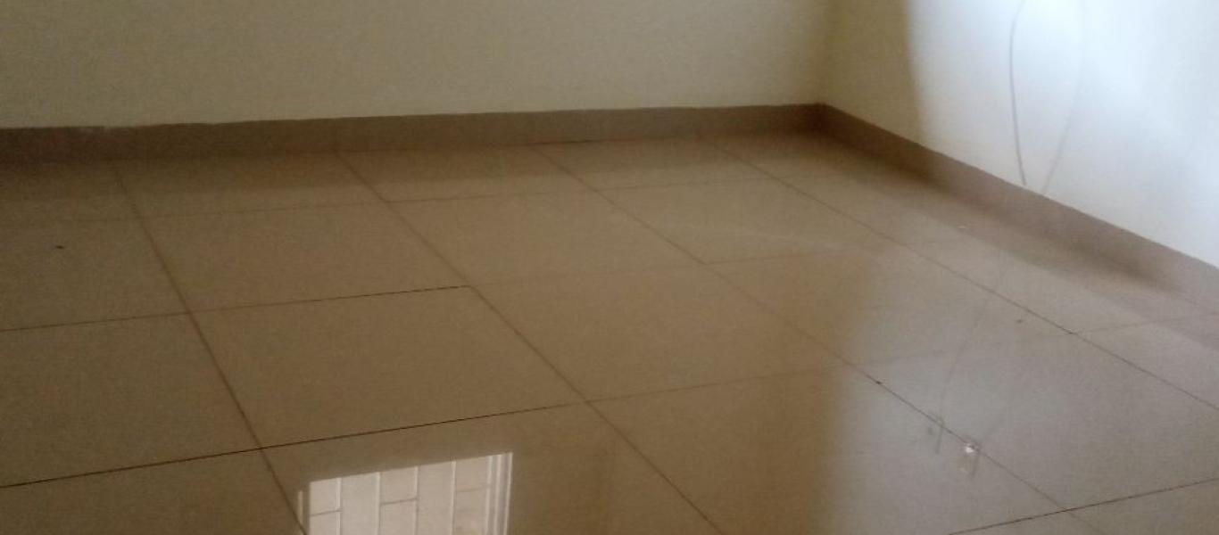 CASA NA Vila Fiuza em Assis