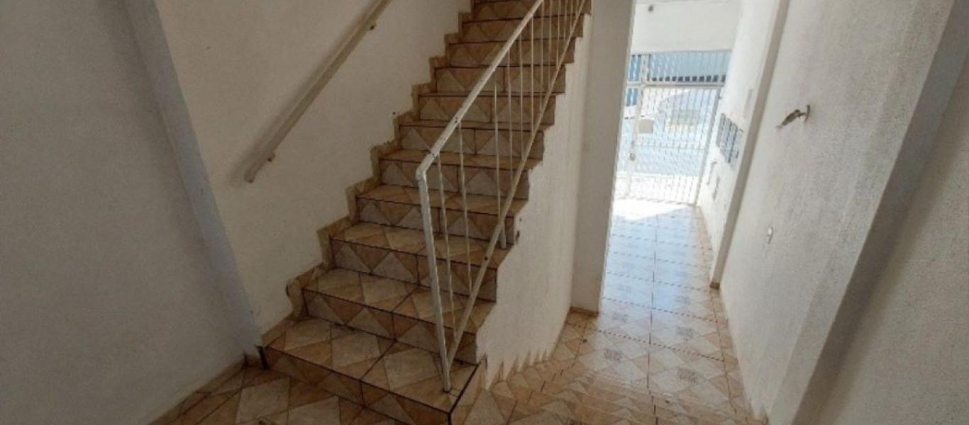 KITNET NA Centro em Assis