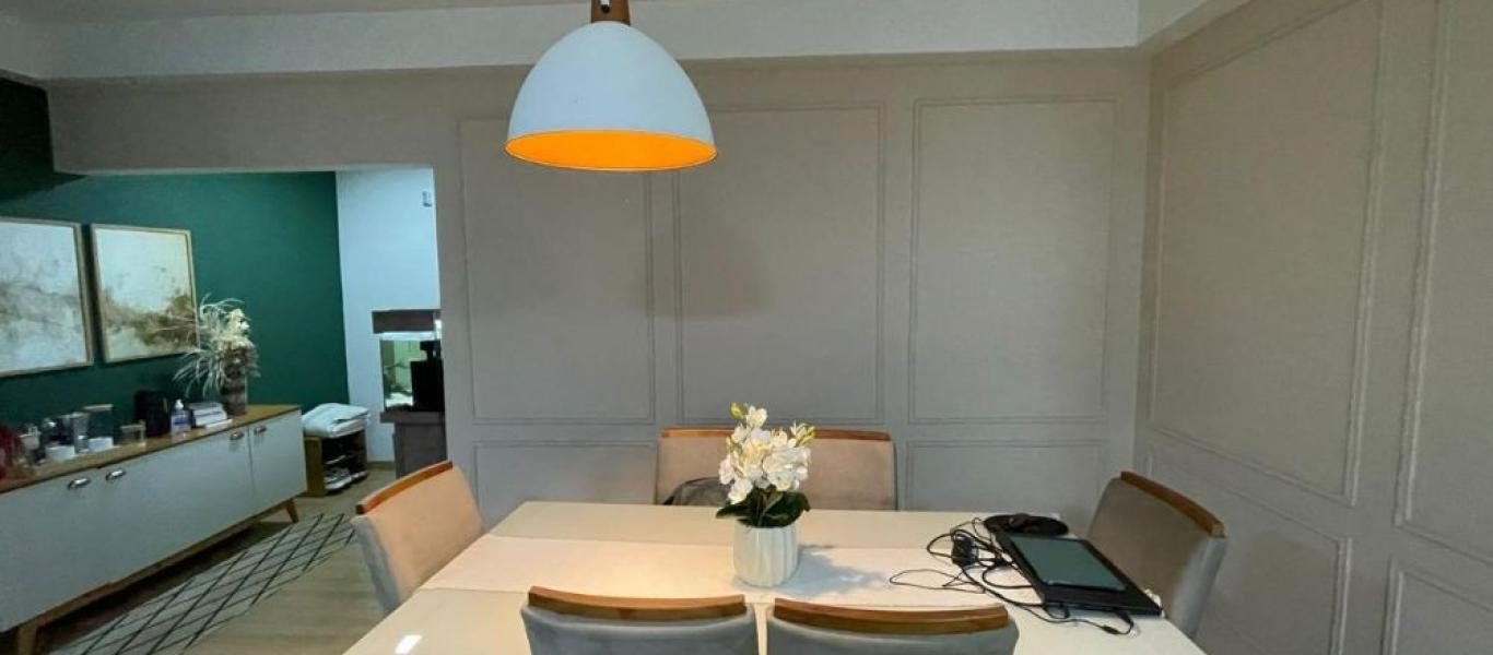 APARTAMENTO NA Vila Ouro Verde em Assis
