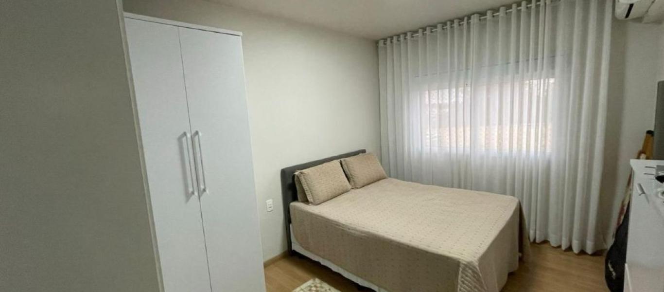 APARTAMENTO NA Vila Ouro Verde em Assis