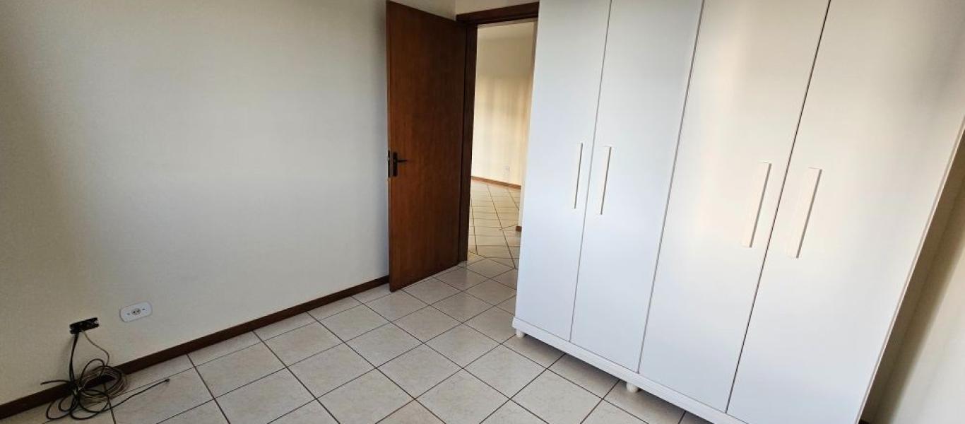 CASA NA Centro em Assis