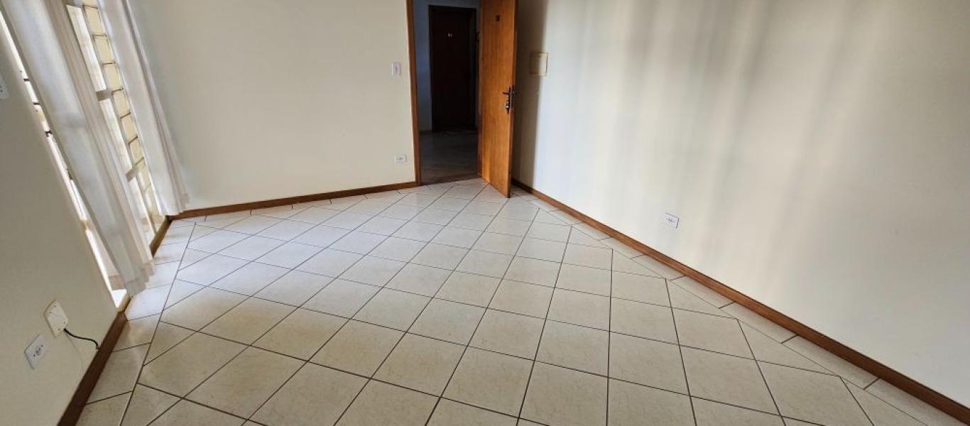 CASA NA Centro em Assis