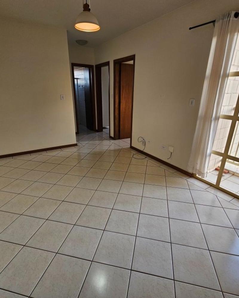 CASA NA Centro em Assis