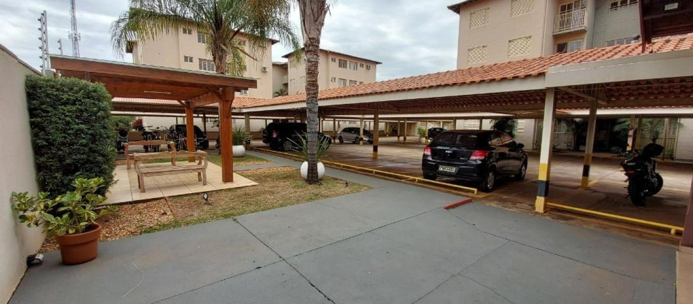 CASA NA Centro em Assis