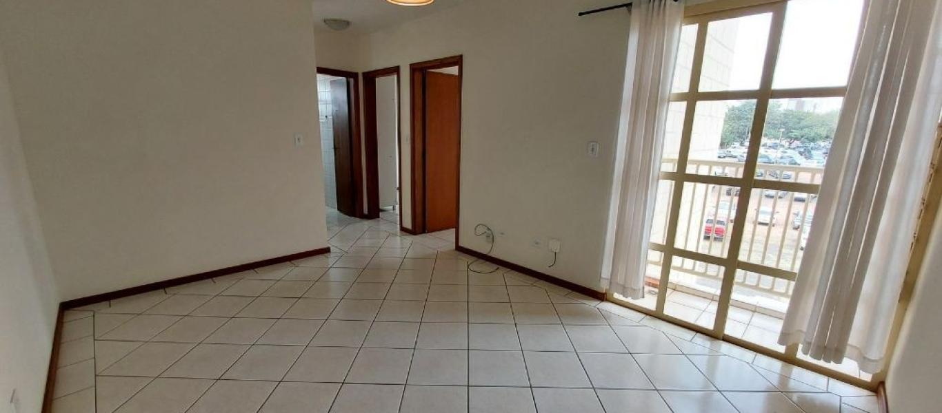 CASA NA Centro em Assis