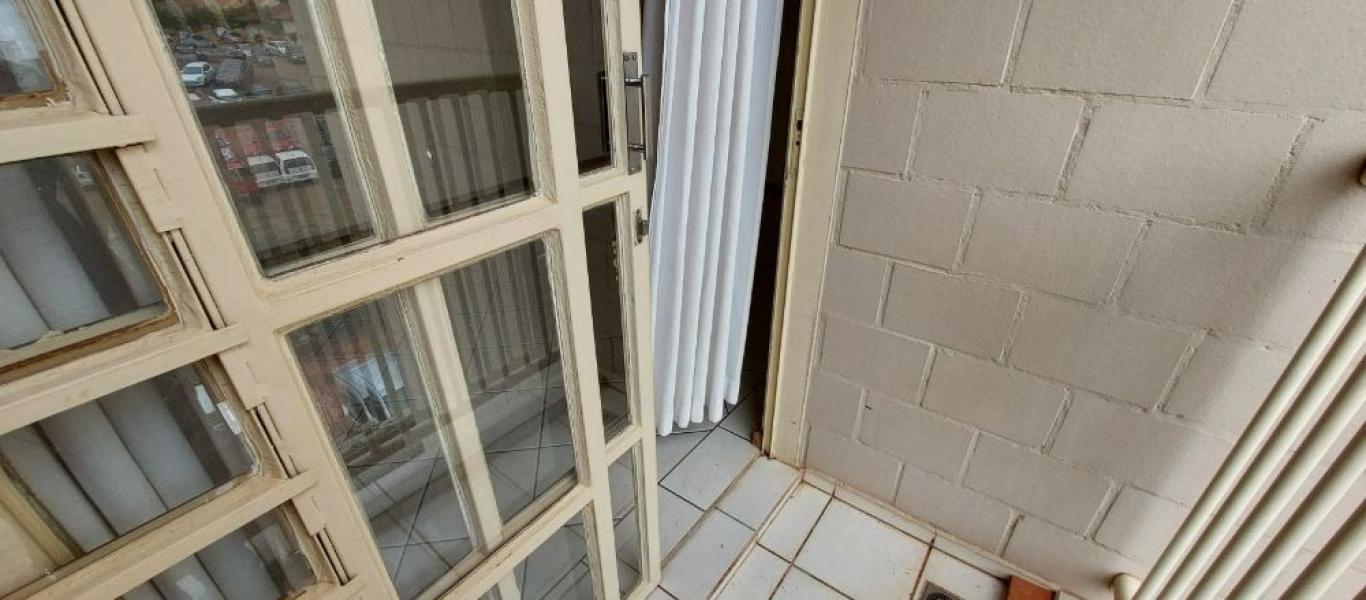 CASA NA Centro em Assis
